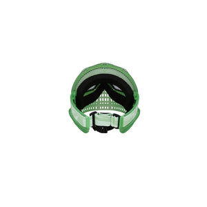 JT Spectra Proflex LE Goggle - Birthstone Peridotm *PRE-ORDER