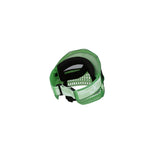 JT Spectra Proflex LE Goggle - Birthstone Peridotm *PRE-ORDER