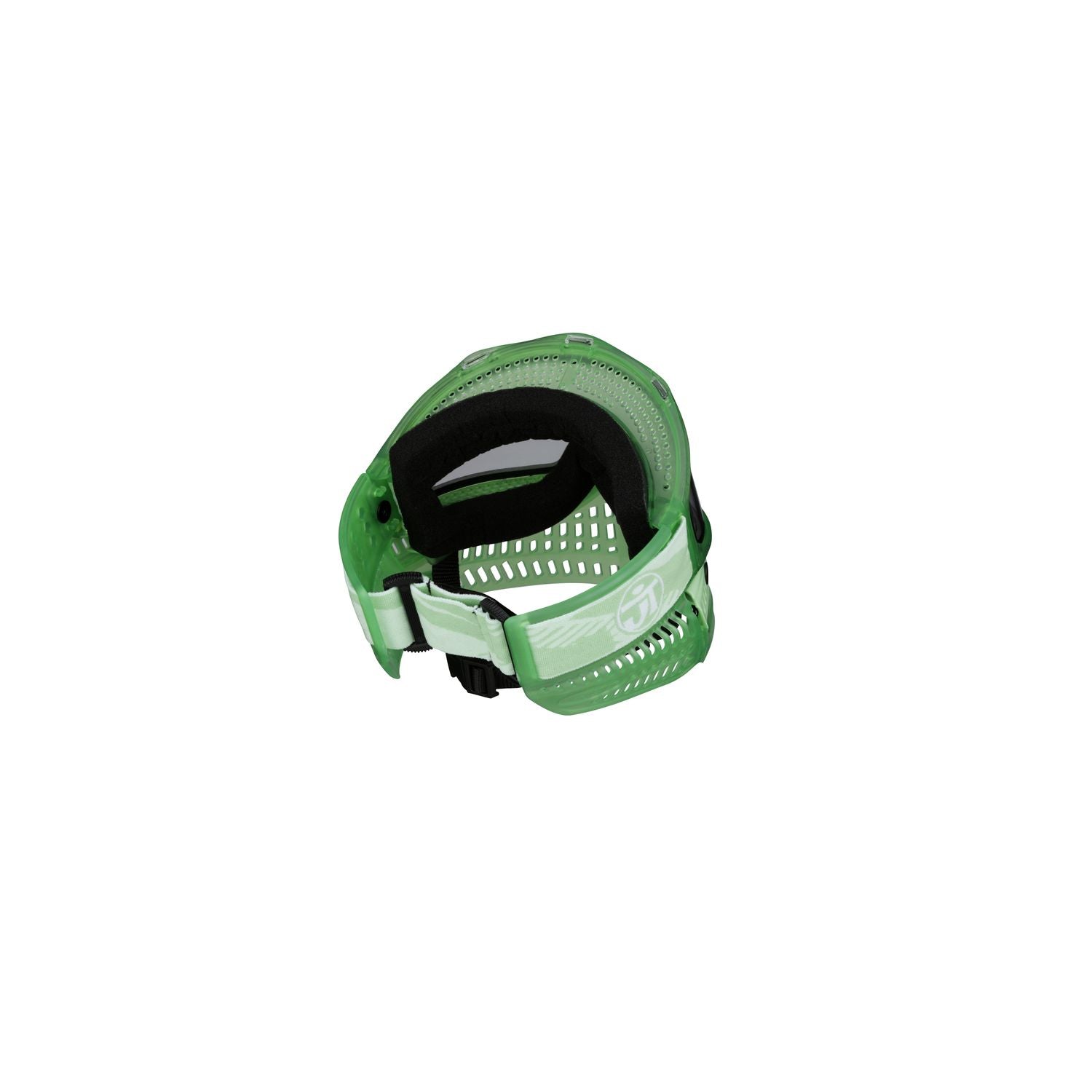 JT Spectra Proflex LE Goggle - Birthstone Peridotm *PRE-ORDER