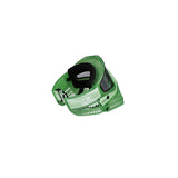 JT Spectra Proflex LE Goggle - Birthstone Peridotm *PRE-ORDER