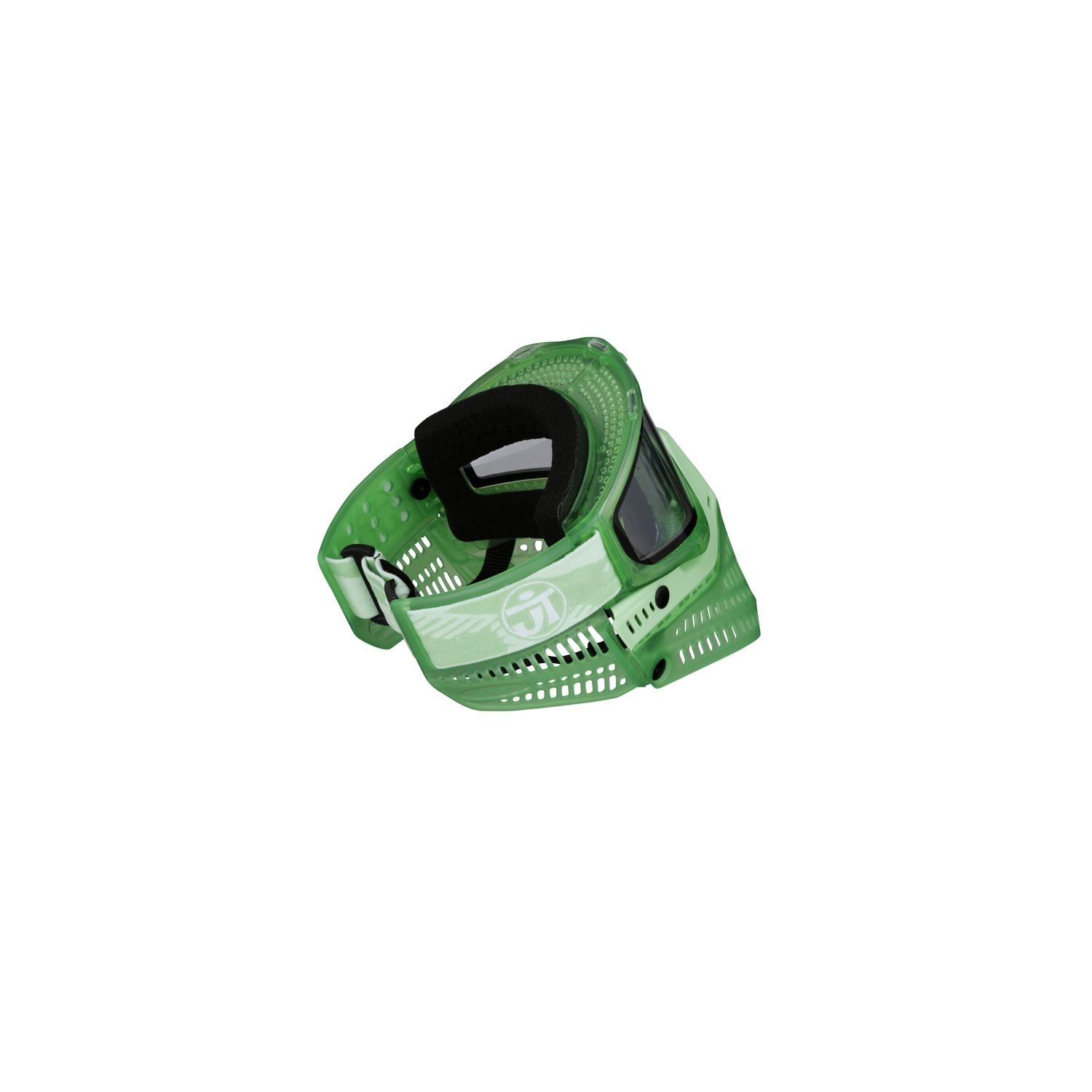 JT Spectra Proflex LE Goggle - Birthstone Peridotm *PRE-ORDER