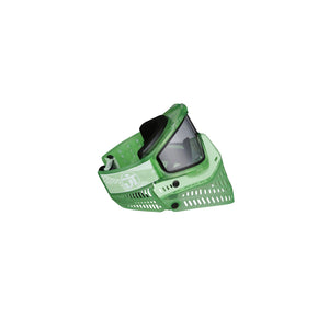 JT Spectra Proflex LE Goggle - Birthstone Peridotm *PRE-ORDER
