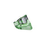 JT Spectra Proflex LE Goggle - Birthstone Peridotm *PRE-ORDER