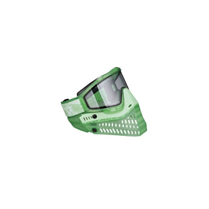 JT Spectra Proflex LE Goggle - Birthstone Peridotm *PRE-ORDER