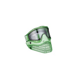 JT Spectra Proflex LE Goggle - Birthstone Peridotm *PRE-ORDER