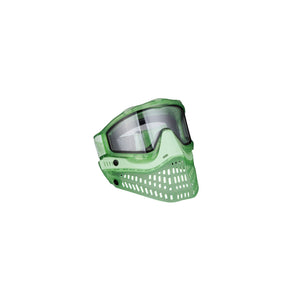 JT Spectra Proflex LE Goggle - Birthstone Peridotm *PRE-ORDER