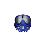JT Spectra Proflex LE Goggle - Birthstone Sapphire *PRE-ORDER
