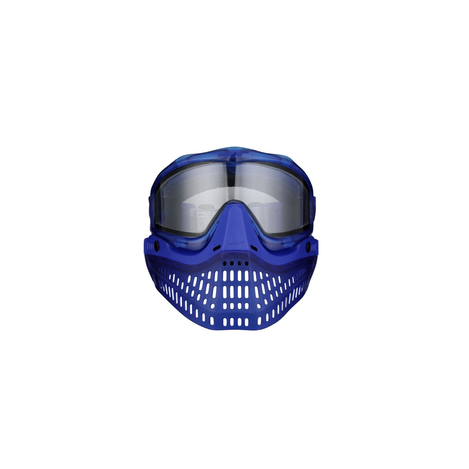 JT Spectra Proflex LE Goggle - Birthstone Sapphire *PRE-ORDER