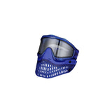 JT Spectra Proflex LE Goggle - Birthstone Sapphire *PRE-ORDER