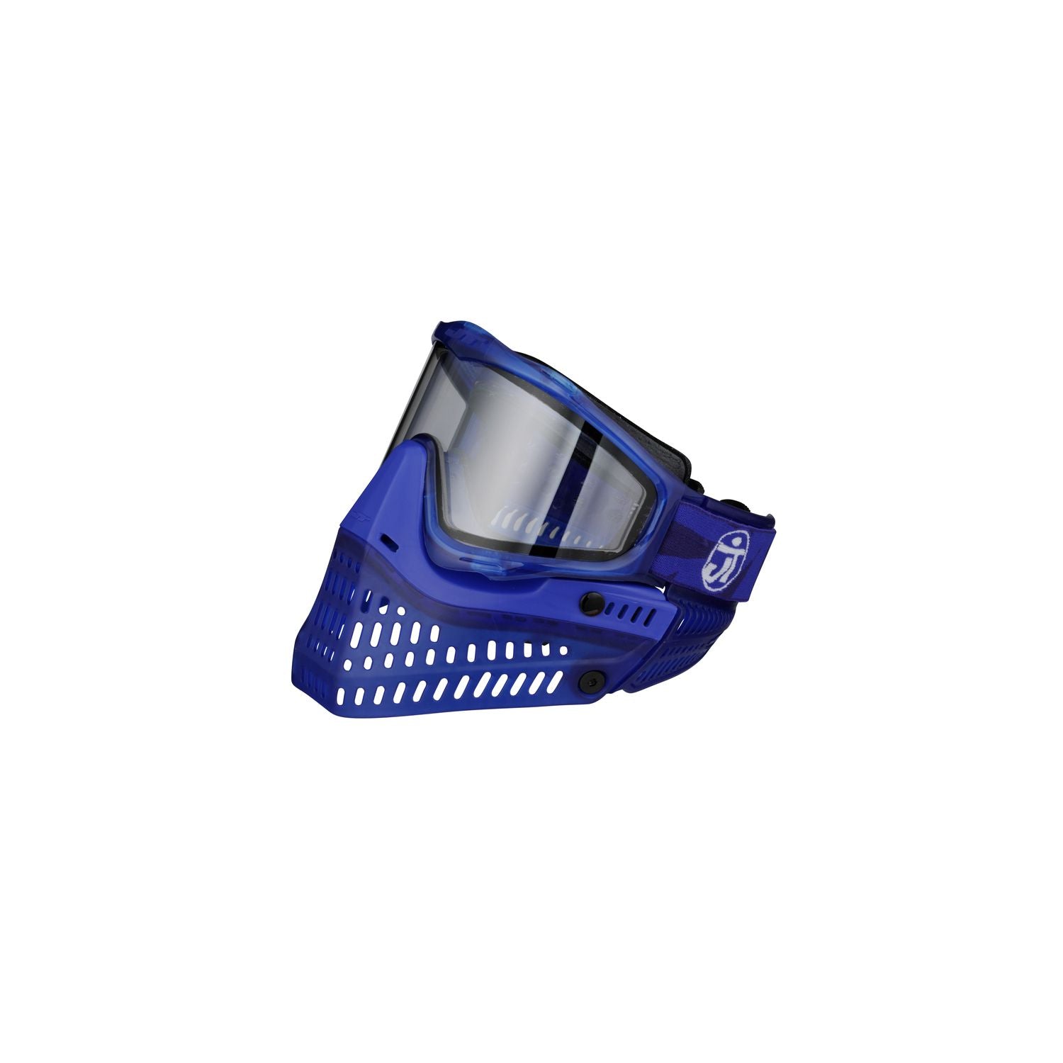 JT Spectra Proflex LE Goggle - Birthstone Sapphire *PRE-ORDER