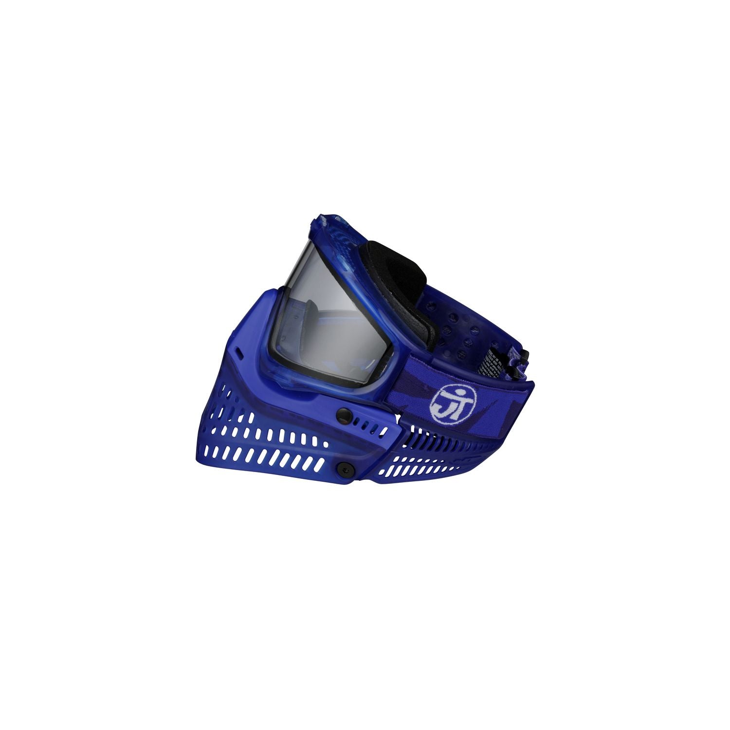 JT Spectra Proflex LE Goggle - Birthstone Sapphire *PRE-ORDER