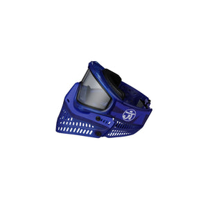 JT Spectra Proflex LE Goggle - Birthstone Sapphire *PRE-ORDER