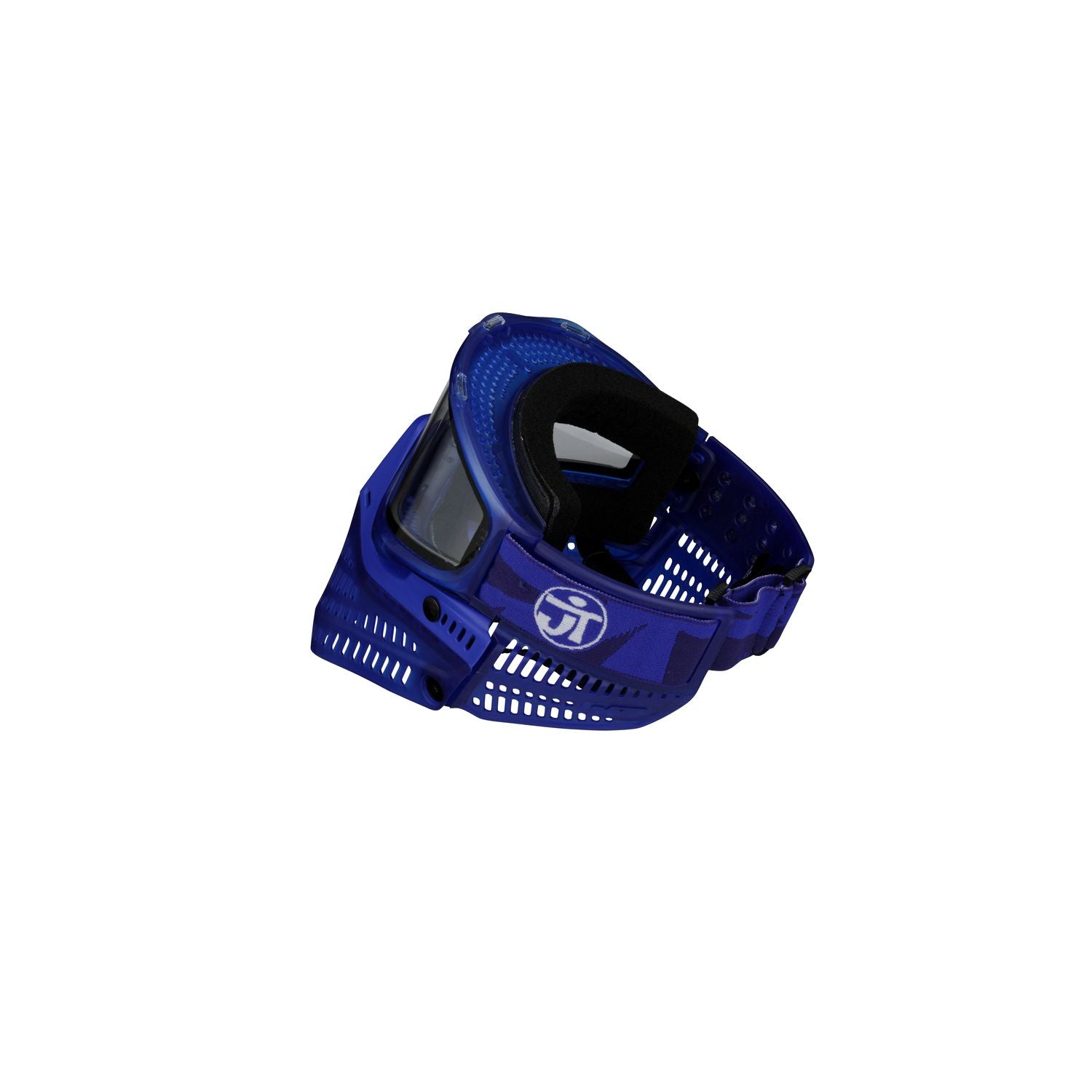 JT Spectra Proflex LE Goggle - Birthstone Sapphire *PRE-ORDER