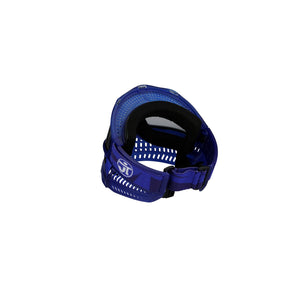 JT Spectra Proflex LE Goggle - Birthstone Sapphire *PRE-ORDER