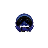 JT Spectra Proflex LE Goggle - Birthstone Sapphire *PRE-ORDER