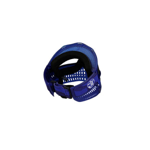 JT Spectra Proflex LE Goggle - Birthstone Sapphire *PRE-ORDER