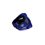 JT Spectra Proflex LE Goggle - Birthstone Sapphire *PRE-ORDER