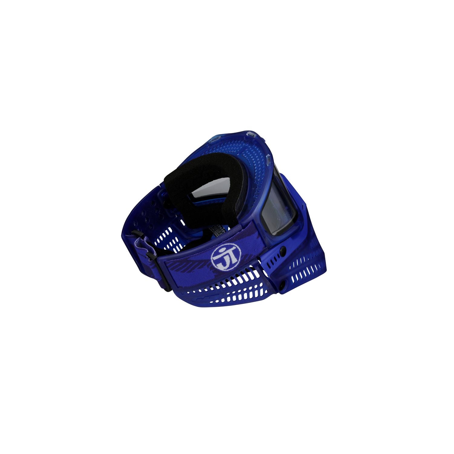 JT Spectra Proflex LE Goggle - Birthstone Sapphire *PRE-ORDER