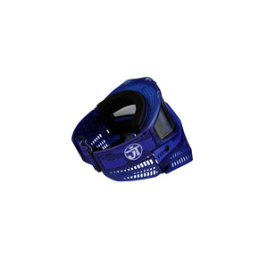 JT Spectra Proflex LE Goggle - Birthstone Sapphire *PRE-ORDER
