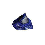 JT Spectra Proflex LE Goggle - Birthstone Sapphire *PRE-ORDER