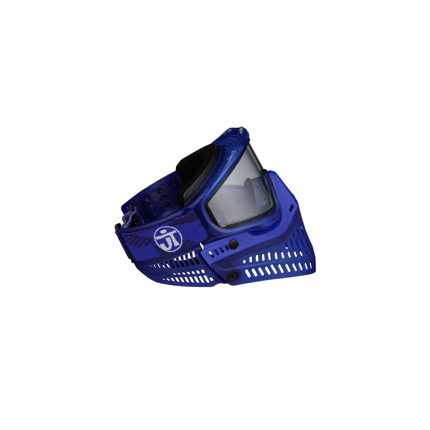 JT Spectra Proflex LE Goggle - Birthstone Sapphire *PRE-ORDER