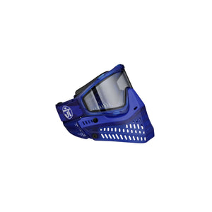 JT Spectra Proflex LE Goggle - Birthstone Sapphire *PRE-ORDER