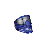 JT Spectra Proflex LE Goggle - Birthstone Sapphire *PRE-ORDER