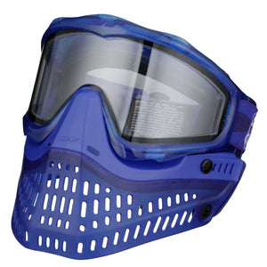 JT Spectra Proflex LE Goggle - Birthstone Sapphire