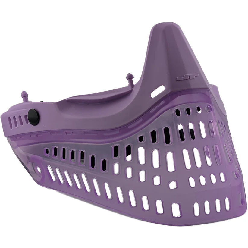 JT Spectra Proflex SE Parts Alexandrite Ice Skirt