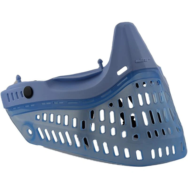 JT Spectra Proflex SE Parts Aquamarine Ice Skirt