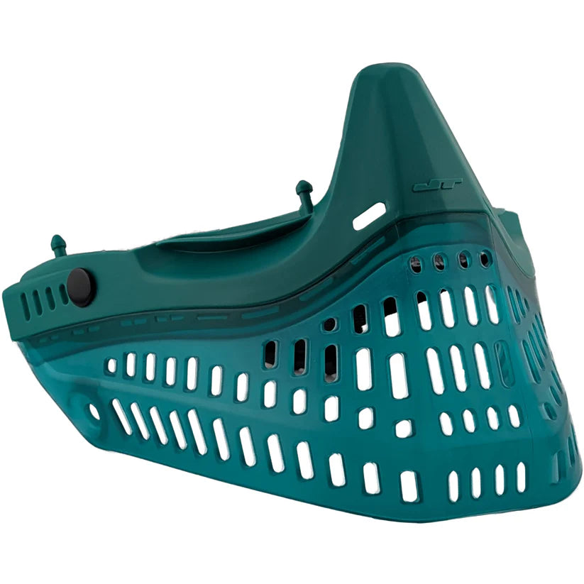 JT Spectra Proflex SE Parts Emerald Ice Skirt