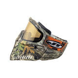 JT Authentic RealTree Proflex Goggle