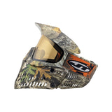 JT Authentic RealTree Proflex Goggle