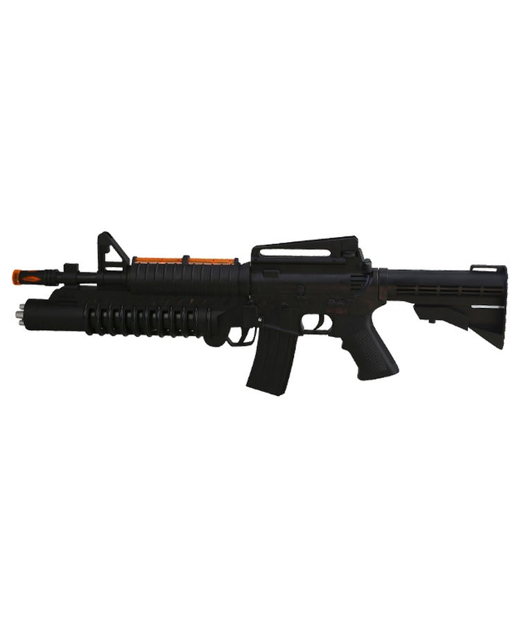 Toy AK988