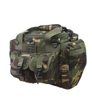 Saxon Holdall - 35ltr