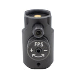 Milsig M17 Complete Regulator