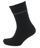 Kombat Thermal Socks - 3 Pack