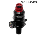 Ninja PRO V3 Regulator SLP - 4500psi