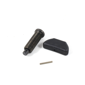 Tiberius Tool Less Co2 Puncture Kit