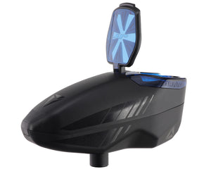 JT Triad Loader Blue