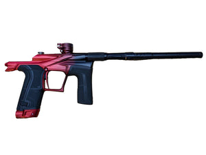 Planet Eclipse LV2 Fire Fade