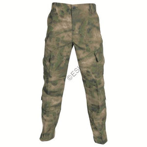 TIPPMANN ACU PANTS