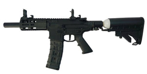 Milsig T17