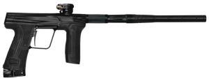 Planet Eclipse CS3 - Midnight