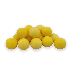 68Cal Powder Balls / Special Effects white powder burst