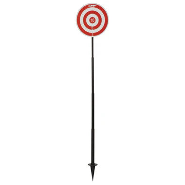 JT Splatmaster Marksmen Target - BLACK FRIDAY DEAL
