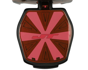 JT Triad Loader Red