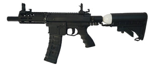 Milsig M17 G3