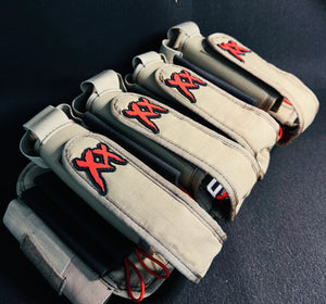 SD Grafter Pod Pack - RIP/TAN