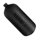 HK Army Alpha Air Tank 88ci/1.5l 4500psi - Void